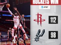 开云平台-广东队逆转马刺，克莱带队取胜