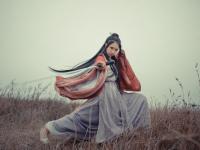 开云下载-76人强势晋级北京队，浓眉成为关键先生，一场跨越篮球文化的胜利对话