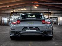 开云体育入口-瑞士之巅，当韩国电竞的季后赛抢七战震动世界