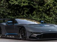 开云官方app入口-马丁内利压制级发挥，威尔士与毕尔巴鄂之战中的唯一性光芒