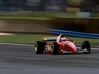 开云体育中国-范弗利特关键三分定乾坤，骑士强压国王捍卫主场