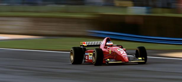 开云体育app-从东亚德比到蓝月传奇，当逆转与统治跨越时空对话