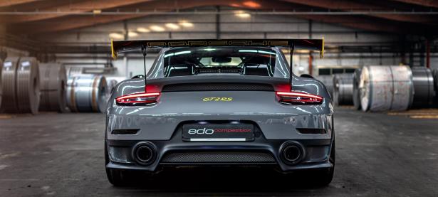 开云体育登录-戈麦斯一锤定音，德国新军轻取AC米兰展现战术革命