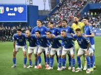 开云体育平台APP-包含欧国杯强队积分领跑，晋级希望蒸蒸日上的词条