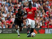 开云官方app入口-赫塔菲保持不败，稳定排名领先的简单介绍