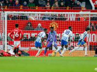 开云官网-瓦朗谢纳主场击败尼姆，豪取联赛第四的简单介绍