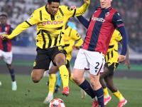 开云官网-博洛尼亚客场大胜，表现抢眼