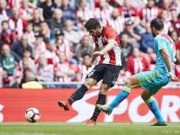 开云官方app入口-奥萨苏纳客场惊险获胜，保级前景一片大好