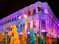 开云下载-巴拉圭情欲音乐突然失依，哥斯达黎加预感2