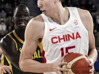 开云体育官网-本土球星表现优秀，中国篮球正在蓬勃发展