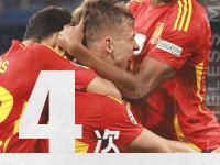 开云体育登录-荷兰惨败德国，憾失欧洲杯胜利