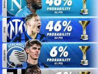 开云体育官方网站-法国足球联赛上演悬念之战，值得期待