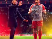 开云官网-赫尔辛基击败对手，士气高涨排名大幅上升