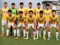 开云体育下载-北京北控不敌上海申鑫遭遇失利