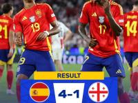 开云体育登录-西班牙队实现惊人逆转，成功晋级四强