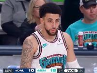 开云官方app入口-包含灰熊球员休整状态好转，为球队带来希望的词条