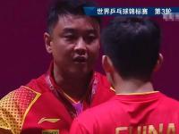 开云体育下载-陕西男篮取得极限胜利，逆转对手