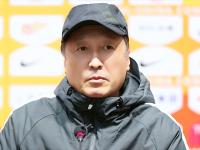 开云体育APP下载-美尔餐纳姆队备战激战，全力以赴争夺胜利