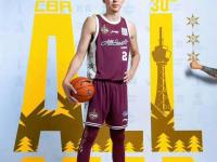 开云体育官网-全明星赛即将开拓新篇章，全球球迷期待