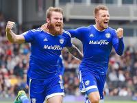 开云体育平台APP-势均力敌！亚洲球队全力争胜