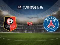 开云体育登录-雷恩神奇晋级，出线八强不容易的简单介绍