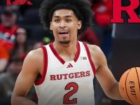 开云体育官方网站-圣安东尼奥马刺誓言反弹，力争胜利