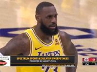 开云下载-出色防守解锁逆转，策略奏效