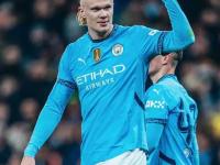 开云体育在线-尼斯主场激战圣埃蒂安，艰难抢下胜局的简单介绍