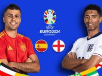 开云体育平台APP-欧洲足球战况激烈，球迷热血沸腾