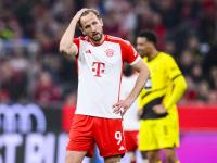 开云官网-拜仁慕尼黑连续击败对手五连胜势不可挡的简单介绍