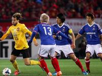 开云官网-沙尔克发挥稳定，继续保持不败纪录的简单介绍