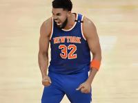 开云下载-尼克斯队球员具备出色篮球天赋