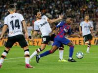 开云体育入口-巴列卡诺客场战胜对手，取得胜利的简单介绍