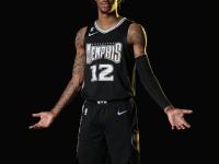 开云体育平台APP-雄灰熊队客场战胜，气势如虹