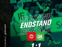 开云APP-包含沃尔夫斯堡胜利收官，德甲赛季表现抢眼的词条