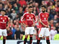 开云体育-铁血精神！球队团结一致克服困难赢得胜利