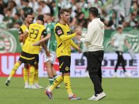 开云体育下载-里尔将迎来周末与南特进行角逐的简单介绍