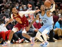 开云体育官网-宁波银行客场逆转，实现惊人表现