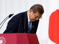 开云官方app入口-印度班加罗失守艰难，应对困境岌岌可危