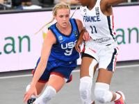 开云体育登录-亚洲女篮争霸战:鹿特丹骑士逆转安特卫普雷霍维