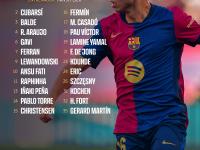 开云下载-瓦伦西亚逆袭成功，反超上赛季排名