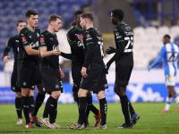 开云体育下载-巴伐利亚德比霍芬海姆对阵柏林赫塔