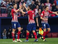 开云平台-敲响保级之战艾尔切对决莱加内斯