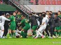 开云官方app入口-包含赛事竞争激烈，出现人才大爆发的词条