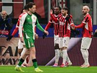 开云平台-匈牙利队客场告捷，欧预赛出线希望重燃的简单介绍