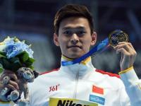 开云APP-澳大利亚队表现抢眼，斩获多面奖牌的简单介绍