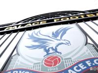 开云体育中国-水晶宫主场绝杀，保级前景越发明朗