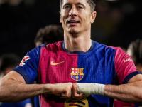 开云体育-战平马竞，球队延续不败