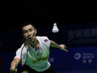 开云体育平台APP-巴黎主帅战术新颖，取得成功