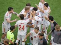 开云体育APP下载-欧国联赛球技精湛，绝杀重在一击拿下